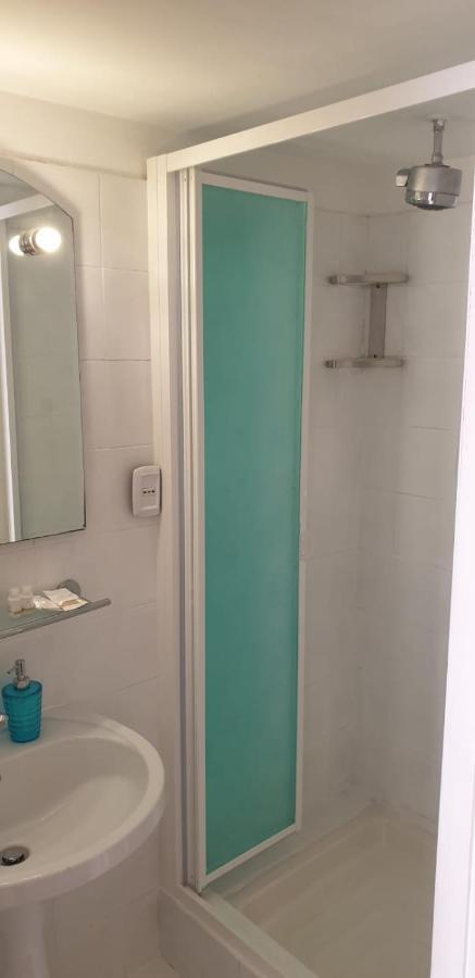 דירות רומא Fabio Massimo Loft מראה חיצוני תמונה
